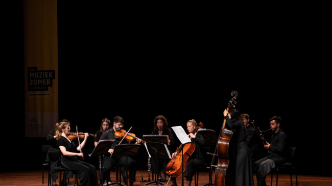 20220729 Openingsconcert Muziekzomer 689