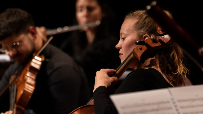 20220729 Openingsconcert Muziekzomer 629