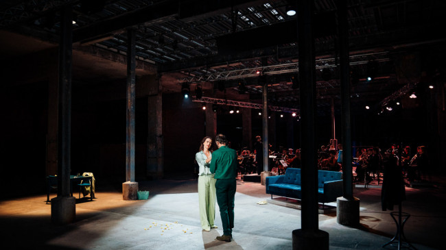 20220731_Blauwbaard_Melkfabriek_JessieKamp_019