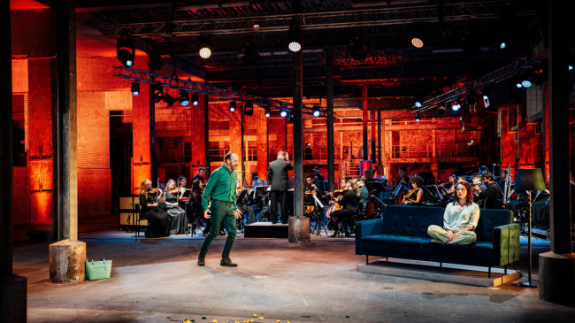 20220731_Blauwbaard_Melkfabriek_JessieKamp_043